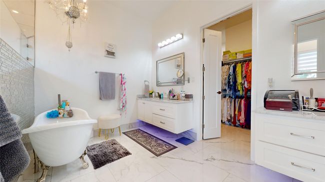 1302 Azure Pearl Trl, House other with 4 bedrooms, 4 bathrooms and null parking in St Paul TX | Image 23