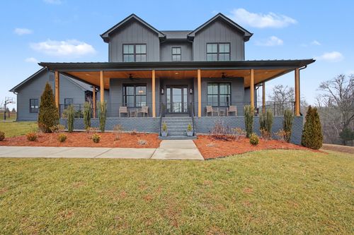 3019 Ora Ln, Spring Hill, TN, 37174-2285 | Card Image