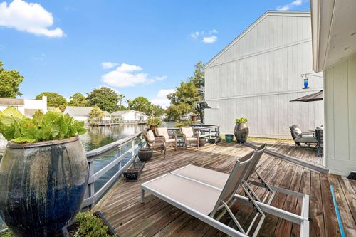 457 Linkside Pl E, Miramar Beach, FL, 32550-4841 | Card Image