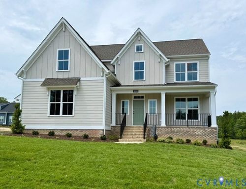 18300 Tuckmar Reserve Dr, Moseley, VA, 23120-2011 | Card Image