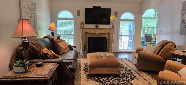 3131 Shadow Creek Dr, House other with 3 bedrooms, 3 bathrooms and null parking in Powhatan VA | Image 18