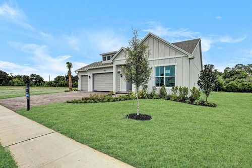 6883 56th St, Vero Beach, FL, 32967-5856 | Card Image