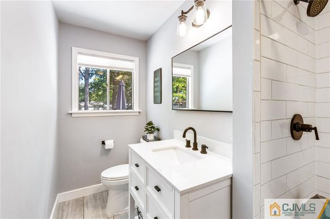 22 Half Acre Rd, House other with 3 bedrooms, 2 bathrooms and null parking in Jamesburg NJ | Image 21