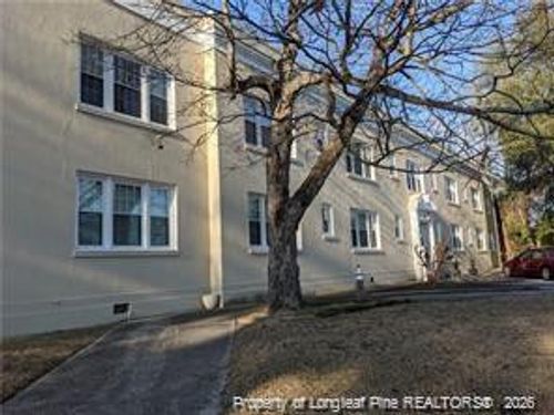 4-100 Bradford Ave, Fayetteville, NC, 28301-5457 | Card Image