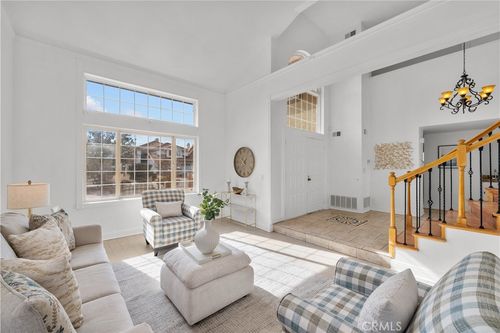 3131 Maricotte Dr, Palmdale, CA, 93550-2441 | Card Image