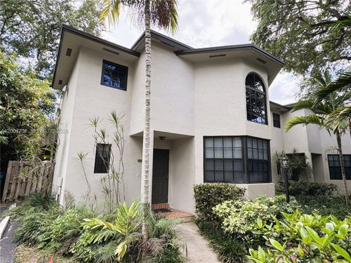 3054-3054 Center St, Miami, FL, 33133-8603 | Card Image