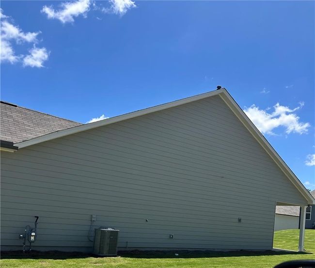 27 Rosebud Ln, House other with 2 bedrooms, 2 bathrooms and null parking in Dallas GA | Image 28