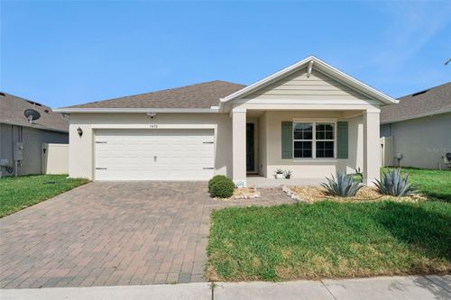 5476 Hunter Jumper Ln, APOPKA, FL, 32712-6082 | Card Image