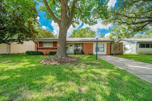 514 Fairview Dr, Richardson, TX, 75081-3409 | Card Image