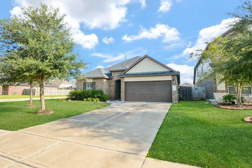 9531 Mcdowell Dr, Rosenberg, TX, 77469-2068 | Card Image