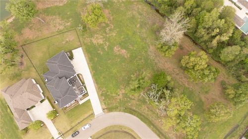217 Cypress Crossing Dr, Belle Chasse, LA, 70037-1696 | Card Image