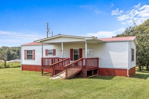 238 Burdett Rd, Sweetwater, TN, 37874-6040 | Card Image