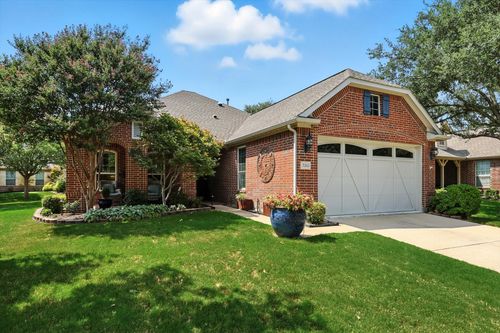 7515 Cascata Drive, Frisco, TX, 75036 | Card Image