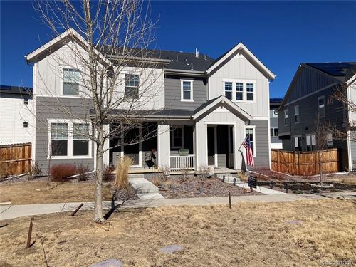 1986 W 166th Dr, Broomfield, CO, 80023-8890 | Card Image