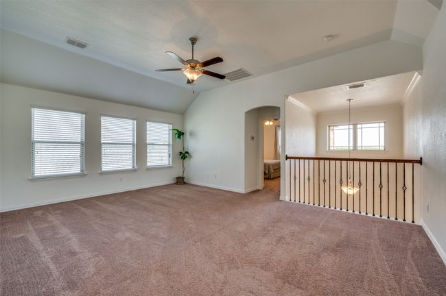 Upstairs loft | Image 30