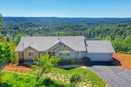 23380 Barnes Lane, Colfax, CA, 95713 | Card Image