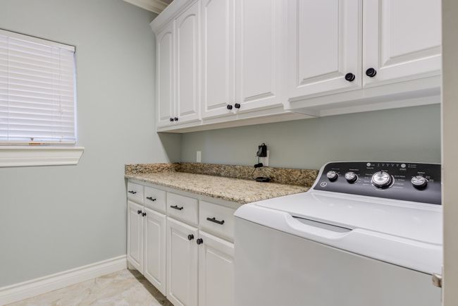 135 Berkshire Ave, House other with 4 bedrooms, 2 bathrooms and null parking in Wolfforth TX | Image 34