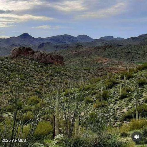 004k-4 E Hardt Tank Rd, Gold Canyon, AZ, 85118 | Card Image
