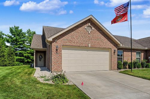 746 Villa Ct, Trenton, OH, 45067 | Card Image