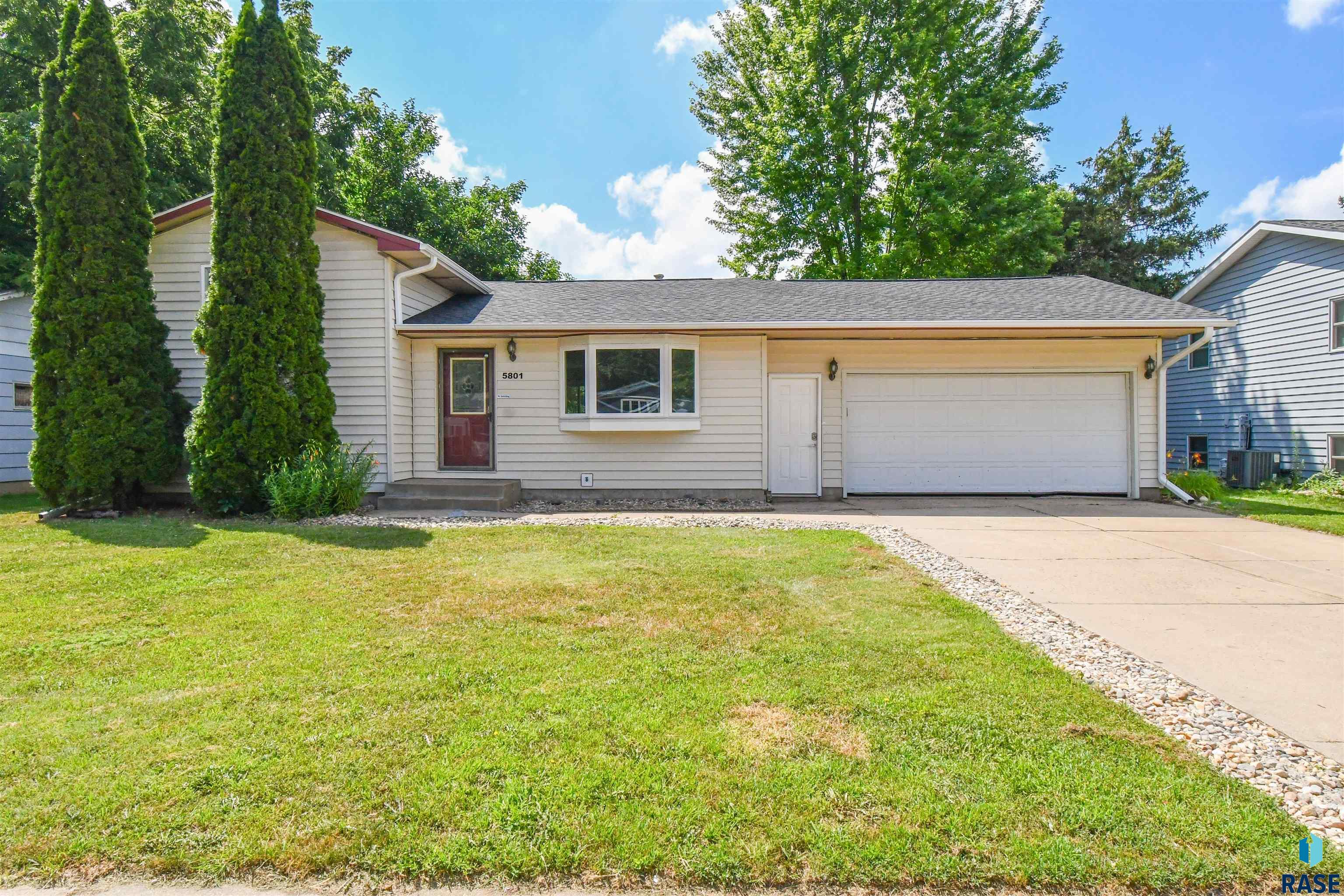 Residential in Sioux Falls 4