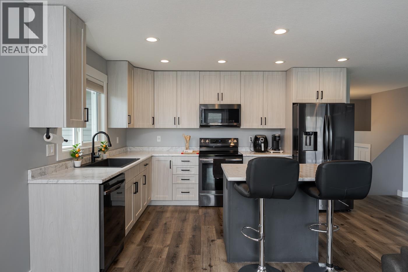 Residential in Prince George 5