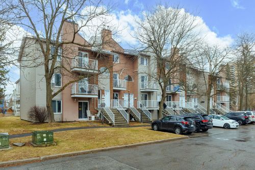 461 Boul. St-Raymond, Gatineau (Hull), QC, J9A1X3 | Card Image