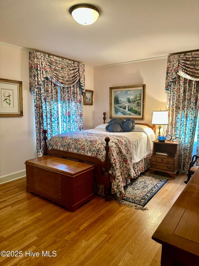 109 Conway Rd, House other with 3 bedrooms, 2 bathrooms and null parking in Fair Bluff NC | Image 60