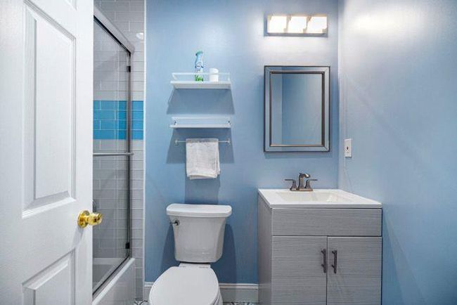 2223 Jay Ln Se, House other with 3 bedrooms, 3 bathrooms and 2 parking in Smyrna GA | Image 20