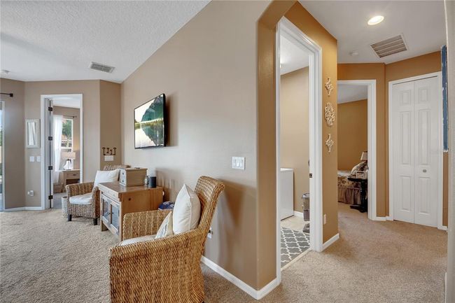 2143 Cedar Garden Dr, House other with 3 bedrooms, 2 bathrooms and null parking in Orlando FL | Image 24
