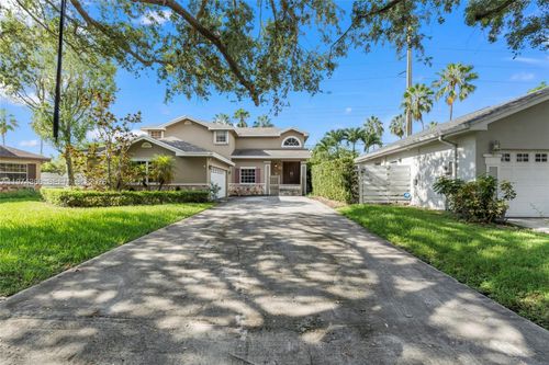 13870 Sw 151st Ln, Miami, FL, 33186-5782 | Card Image