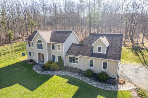 6270 Wolf Run Rd, Campbell, NY, 14821-9516 | Card Image