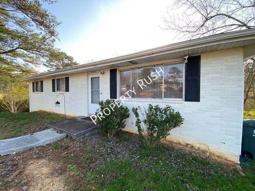 7728 Nautical Way, Chattanooga, TN, 37416-2721 | Card Image