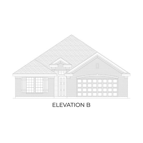 425 Willie Way, Burleson, TX, 76028 | Card Image