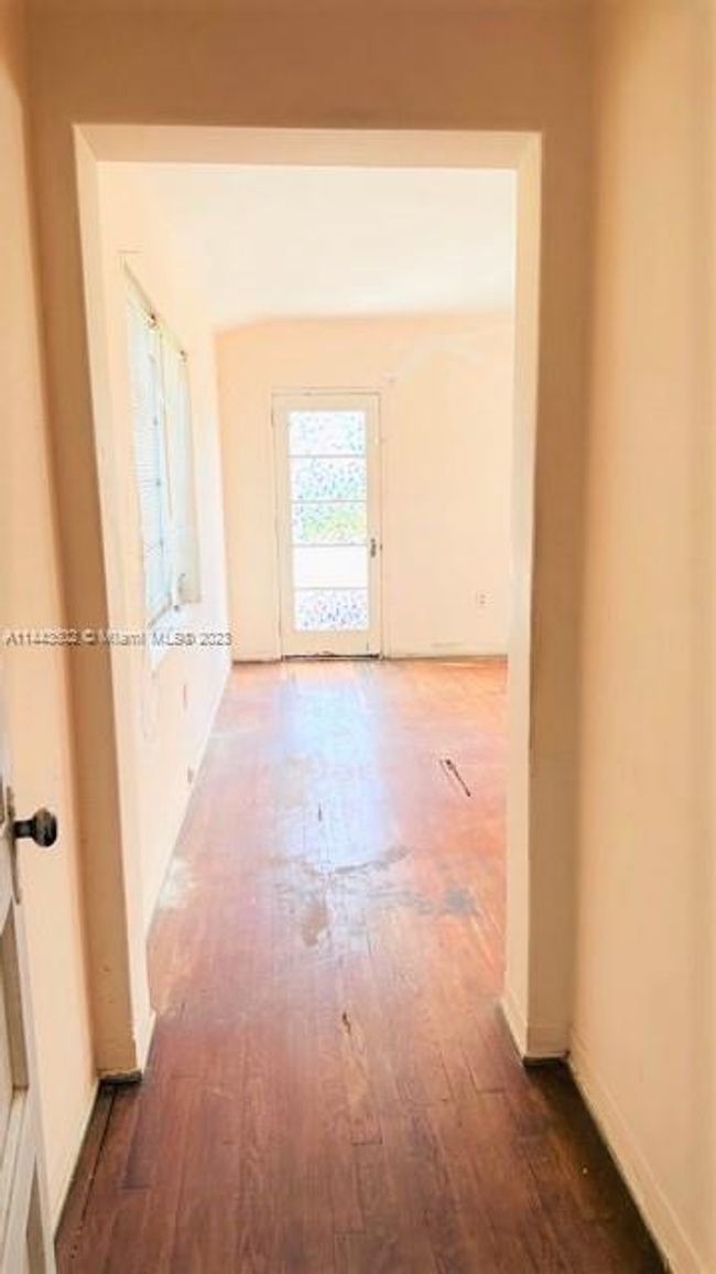1414 Sw 19 Th Ave, House other with 4 bedrooms, 3 bathrooms and null parking in Miami FL | Image 23