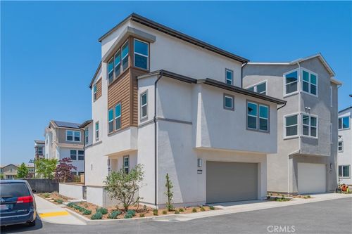 446 Lobata, Irvine, CA, 92618-5959 | Card Image