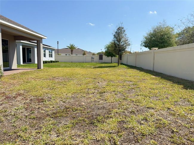 1009 Hendon Loop, House other with 4 bedrooms, 3 bathrooms and null parking in DAVENPORT FL | Image 55