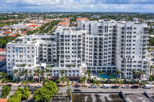 313-155 E Boca Raton Rd, Boca Raton, FL, 33432-3905 | Card Image