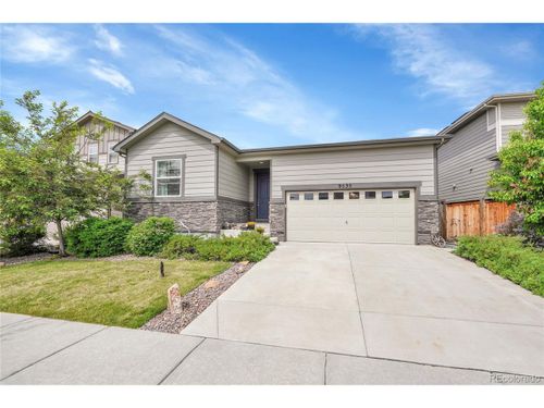 9635 Bellaire Ln, Thornton, CO, 80229-3272 | Card Image