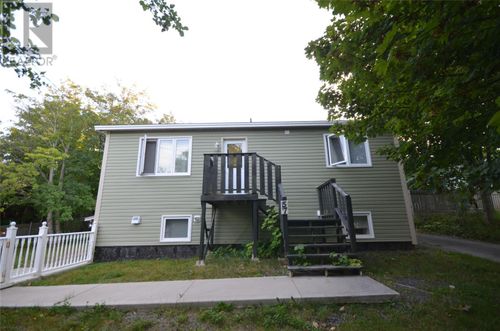 57 Chamberlains Rd, Conception Bay South, NL, A1W5E8 | Card Image