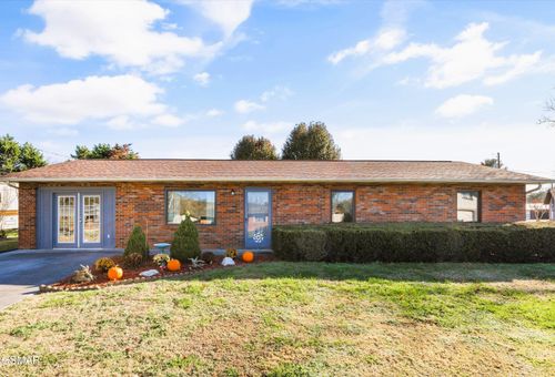 --231 River Bottom Dr, Sevierville, TN, 37862-5210 | Card Image