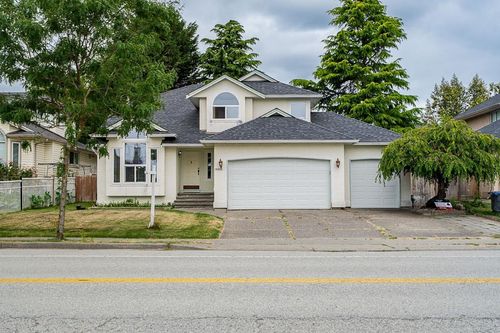 16089 80 Ave, Surrey, BC, V4N0X1 | Card Image