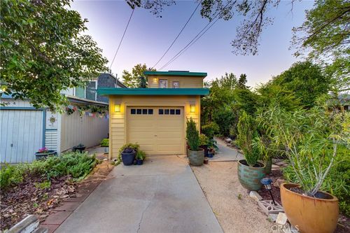 22650 I St, Santa Margarita, CA, 93453-8023 | Card Image