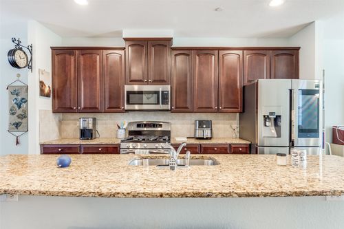 3888 Everwood Ln, Addison, TX, 75001-4328 | Card Image
