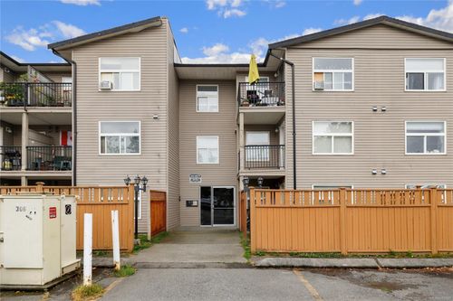 318-3215 Cowichan Lake Rd, Duncan, BC, V9L5G5 | Card Image
