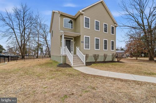 609 Tebbston Dr, Lake Shore, MD, 21122-5126 | Card Image