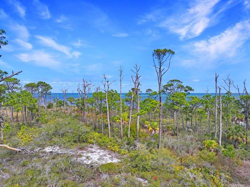 Parcel B Cape San Blas Rd, Port Saint Joe, FL, 32456 | Card Image