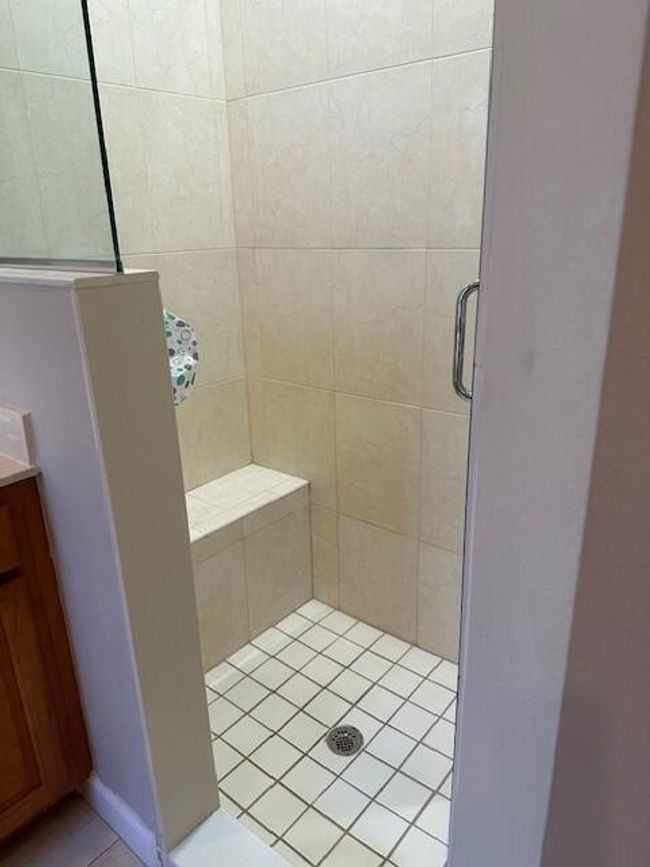 7326 Bob O Link Way, House other with 2 bedrooms, 2 bathrooms and null parking in Port St Lucie FL | Image 15