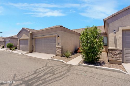 134-846 N Pueblo Dr, Casa Grande, AZ, 85122-5458 | Card Image