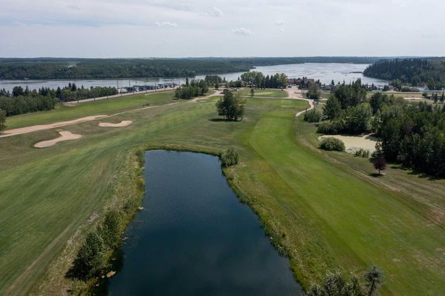 4029 - 25054 Pine Lake Rd S, House other with 2 bedrooms, 2 bathrooms and 4 parking in Red Deer County AB | Image 35