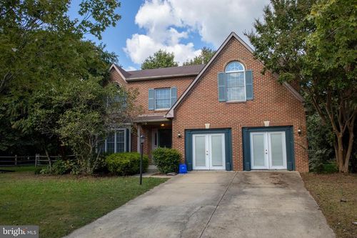 5911 Herring Ct, WALDORF, MD, 20603-4229 | Card Image